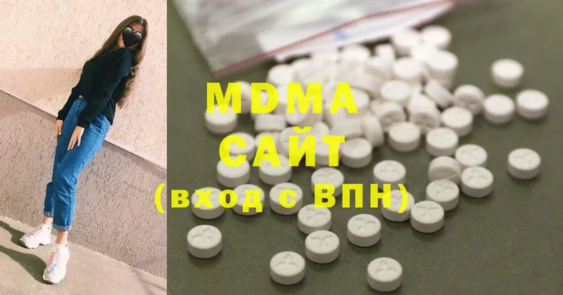 hydra сайт  Сретенск  MDMA VHQ 